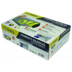  CAISSON SF COMPACT SILENCIO 2 
