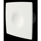  FACADE DE BOUCHE DESIGN - BLIS 