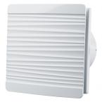  AERATEUR FLIP 100 STANDARD 
