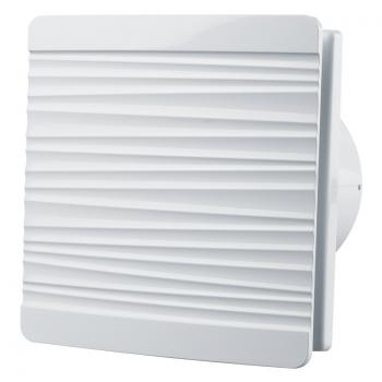  AERATEUR FLIP 100 STANDARD 