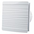  AERATEUR FLIP 100 TIMER 