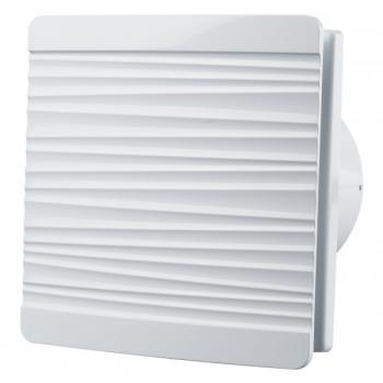  AERATEUR FLIP 100 TIMER 