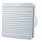  AERATEUR FLIP 100 HYGROSTAT TE 