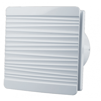  AERATEUR FLIP 100 HYGROSTAT TE 