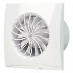  AERATEUR SILEO 100 TIMER 