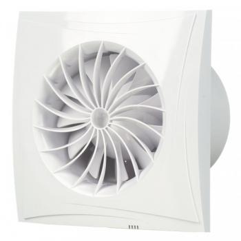  AERATEUR SILEO 100 TIMER 