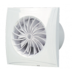  AERATEUR SILEO 100 HYGROSTAT T 