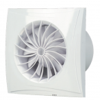  AERATEUR SILEO 125  HYGROSTAT 