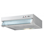  SAMBA BLANC 3V 231M/H - CLASS 