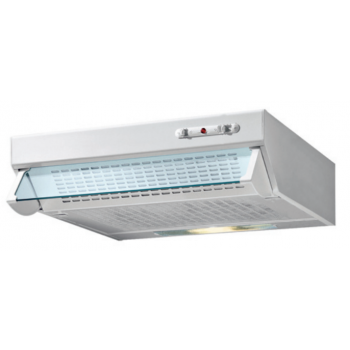  SAMBA BLANC 3V 231M/H - CLASS 