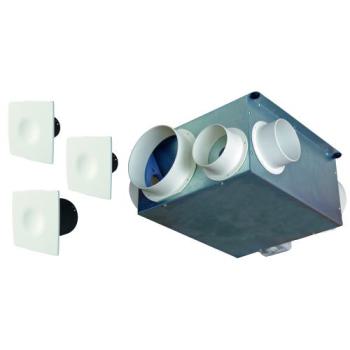  #KIT VMC-SF COMPACT AUTOCOMUT 