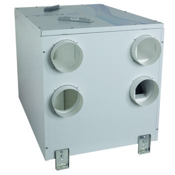  VMC DOUBLE FLUX KALIX 90 NF VM 