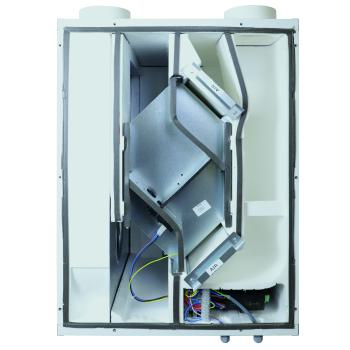  VMC DOUBLE FLUX KALIX 90 NF VM 