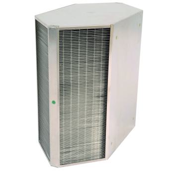  VMC DOUBLE FLUX KALIX 90 NF VM 