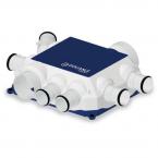  CAISSON EVOLIS 
