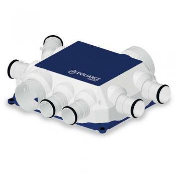  CAISSON EVOLIS 