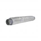 SILENCIEUX KALIX 90/TWIN AIR D 