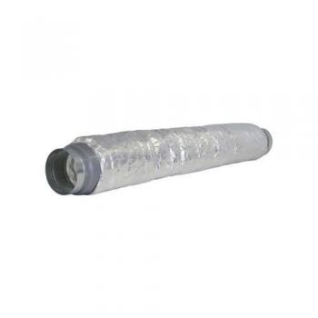  SILENCIEUX KALIX 90/TWIN AIR D 