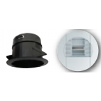  BOUCHE HYGRO 10/40 MANCHETTE D 