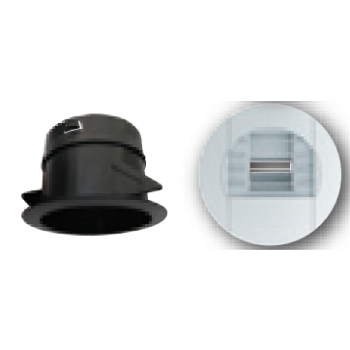  BOUCHE HYGRO 10/40 MANCHETTE D 