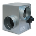  GROUPE AIR CHAUD 400 M3/H BASS 