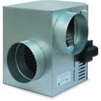  GROUPE AIR CHAUD 550 M3/H BASS 