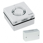  AERAT MURAL OU PLAFOND 12V 