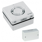  TRANSFO/M100-120 230V STANDARD 