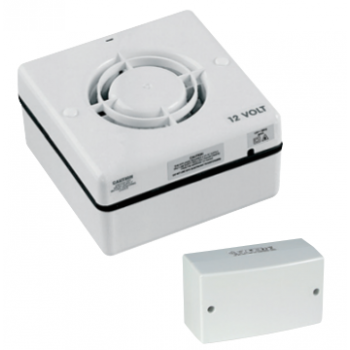  TRANSFO AERAT TIMER 230V 
