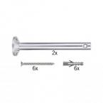  Syst,Cable L&E Renvoi d angle/ 