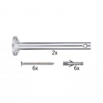  Syst,Cable L&E Renvoi d angle/ 