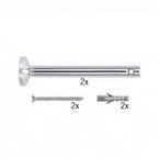  Syst,Cable L&E Renvoi d angle/ 