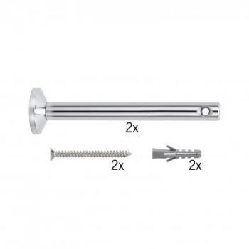  Syst,Cable L&E Renvoi d angle/ 