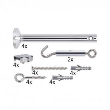  Systeme Cable Light&Easy Kit d 