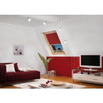  Systeme Cable Light&Easy Kit d 