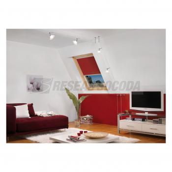  Systeme Cable Light&Easy Kit d 