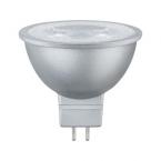  LED GU5,3 445lm 2700K 36 Chro 