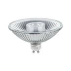  LED QPAR111 GU10 425lm 2700K 