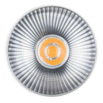  LED QPAR111 GU10 425lm 2700K 
