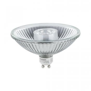  LED QPAR111 GU10 425lm 2700K 