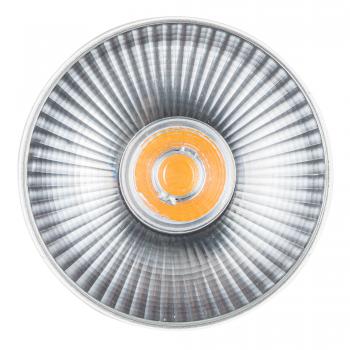  LED QPAR111 GU10 425lm 2700K 
