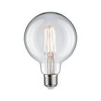  LED Fil G95 806lm ?W 4000K 