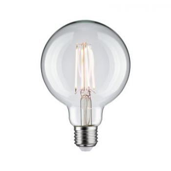  LED Fil G95 806lm ?W 4000K 