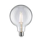  LED Fil G125 1055lm ?W 4000K 