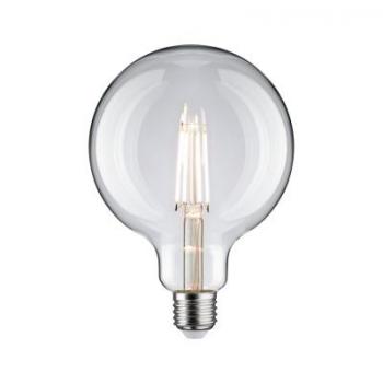  LED Fil G125 1055lm ?W 4000K 