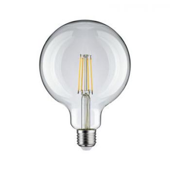  LED Fil G125 1055lm ?W 4000K 