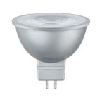  R�flecteur LED GU5,3 445lm 