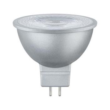  R�flecteur LED GU5,3 445lm 