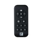  SmartHome BLE Boss Telecommand 