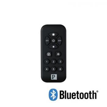  SmartHome BLE Boss Telecommand 